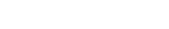 冷熱事業部