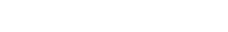 水処理事業部